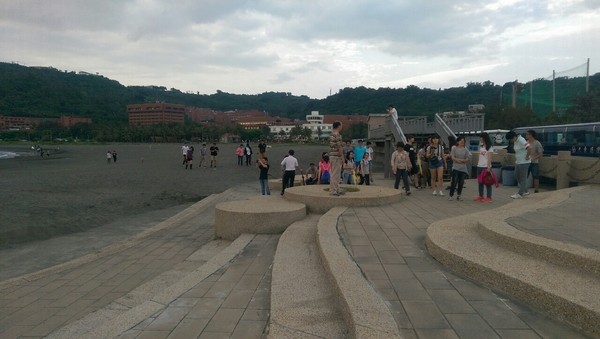 20160427_2965.jpg