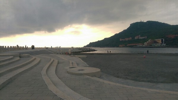 20160427_6464.jpg