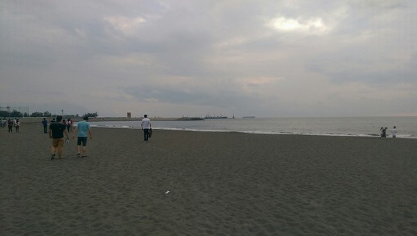 20160427_7723.jpg