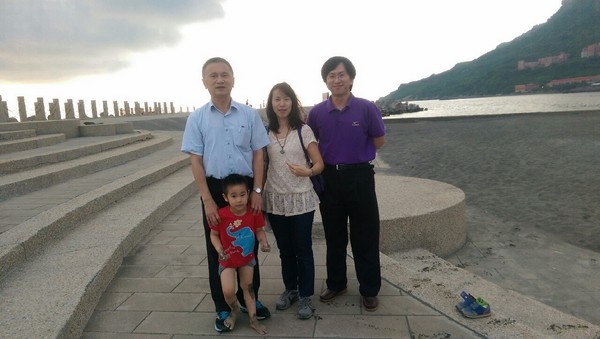 20160427_8100.jpg
