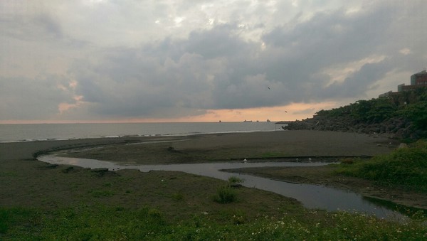20160427_8594.jpg