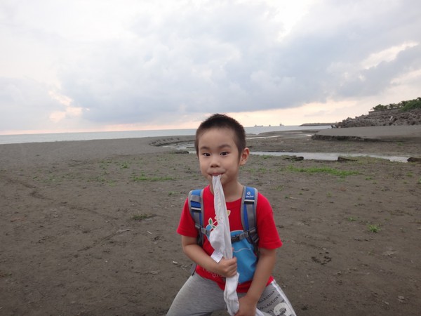 DSC07136.JPG