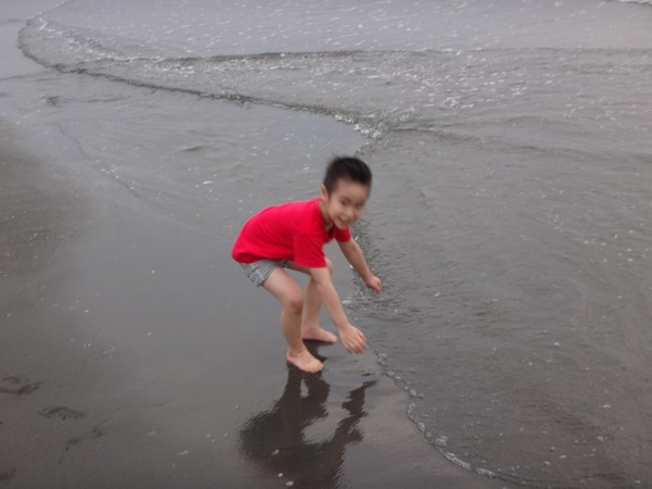 DSC07138.JPG