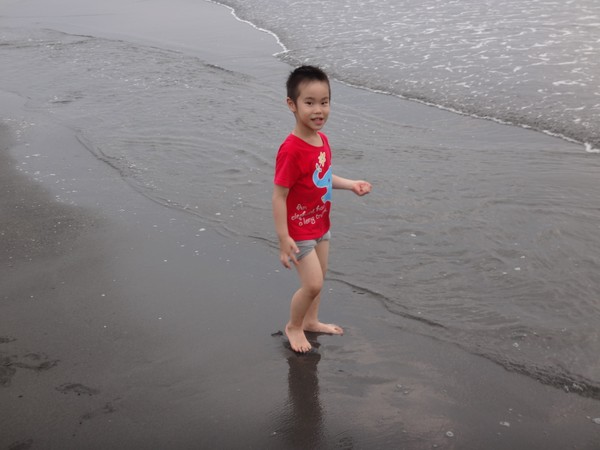 DSC07139.JPG