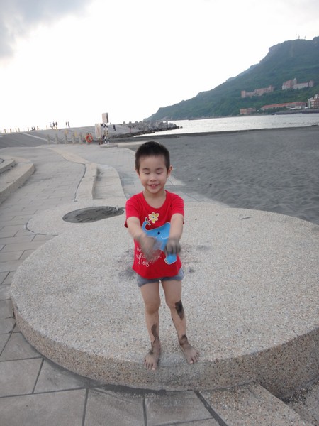 DSC07145.JPG