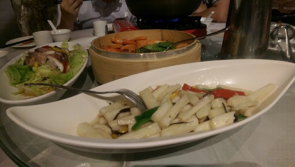 DSC07147-2.jpg