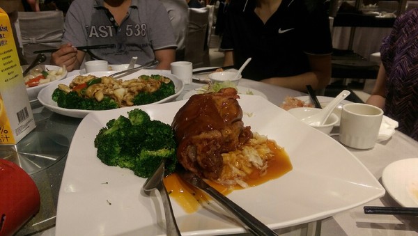 DSC07147-6.jpg