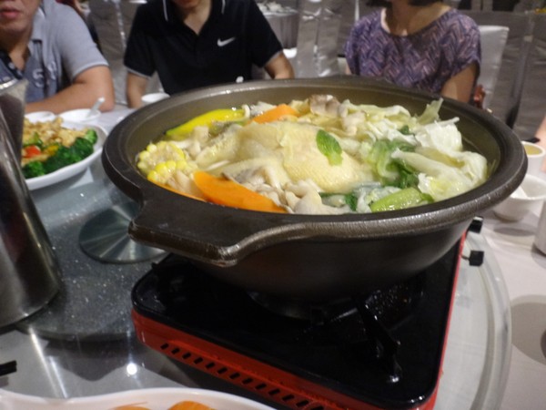 DSC07147.JPG