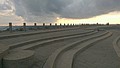 20160427_2109.jpg