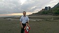 20160427_2278.jpg