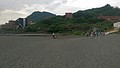 20160427_245.jpg
