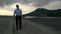 20160427_2680.jpg