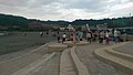 20160427_2965.jpg