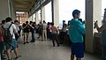 20160427_3913.jpg