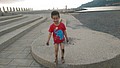 20160427_4750.jpg