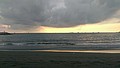 20160427_5988.jpg