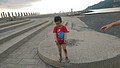 20160427_6811.jpg