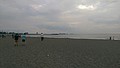 20160427_7723.jpg