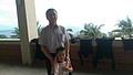 20160427_7949.jpg