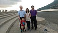 20160427_8100.jpg