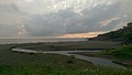 20160427_8594.jpg