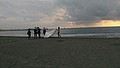 20160427_8597.jpg