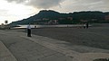 20160427_9591.jpg