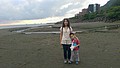 20160427_9802.jpg