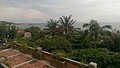 20160427_9947.jpg