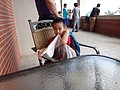 DSC07135.JPG