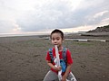 DSC07136.JPG