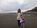DSC07137.JPG