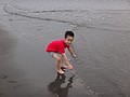 DSC07138.JPG