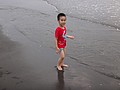 DSC07139.JPG