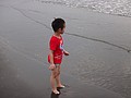 DSC07140.JPG