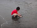 DSC07141.JPG