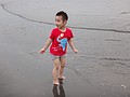 DSC07142.JPG