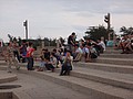 DSC07143.JPG