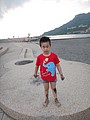 DSC07144.JPG