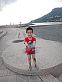DSC07145.JPG