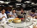 DSC07146.JPG