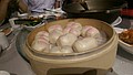 DSC07147-1.jpg