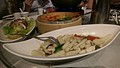 DSC07147-2.jpg