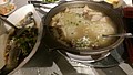 DSC07147-3.jpg