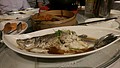 DSC07147-4.jpg