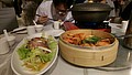 DSC07147-5.jpg