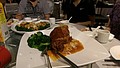 DSC07147-6.jpg