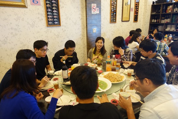 DSC03376.JPG