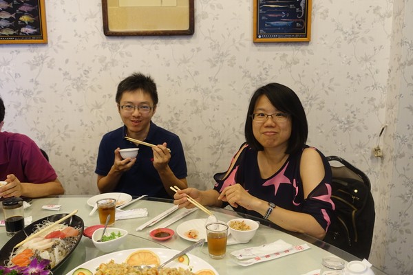 DSC03389.JPG