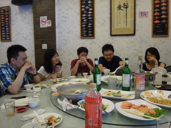 DSC07149.JPG